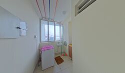 Lilydale (D27), Condominium #502992921